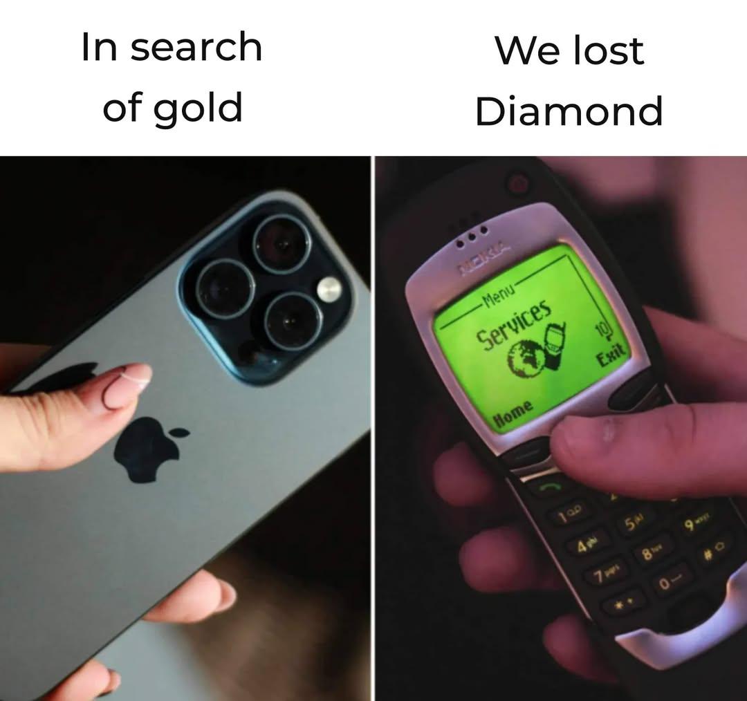 @CREAMON003 (@creamon003) on Twitter photo 