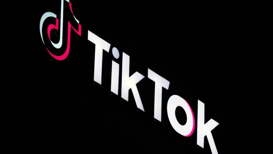 EU investigates TikTok over safeguards for Romanian presidential election