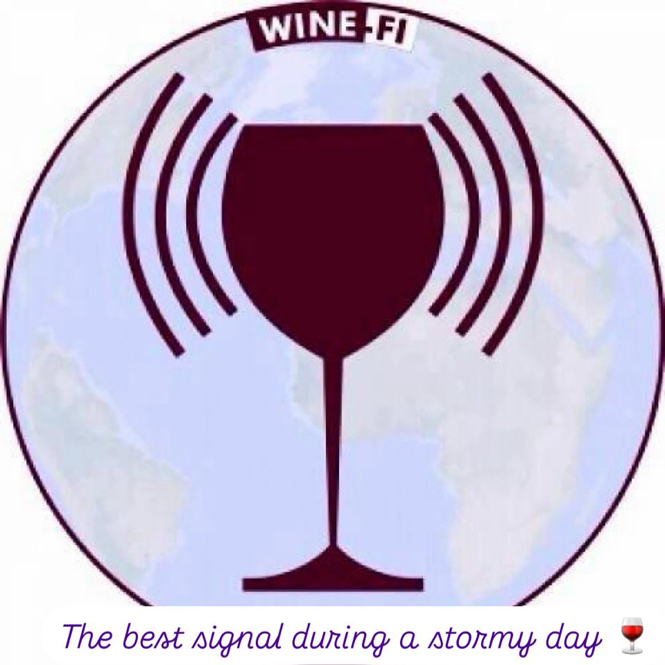 David Galetti tweet media