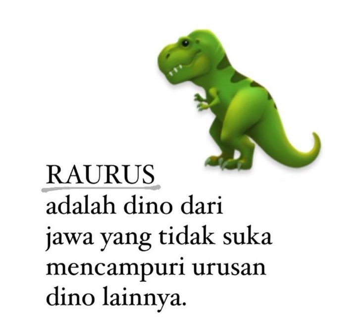 anonannisa's tweet photo. RAURUS https://t.co/JRLlFbXYZa