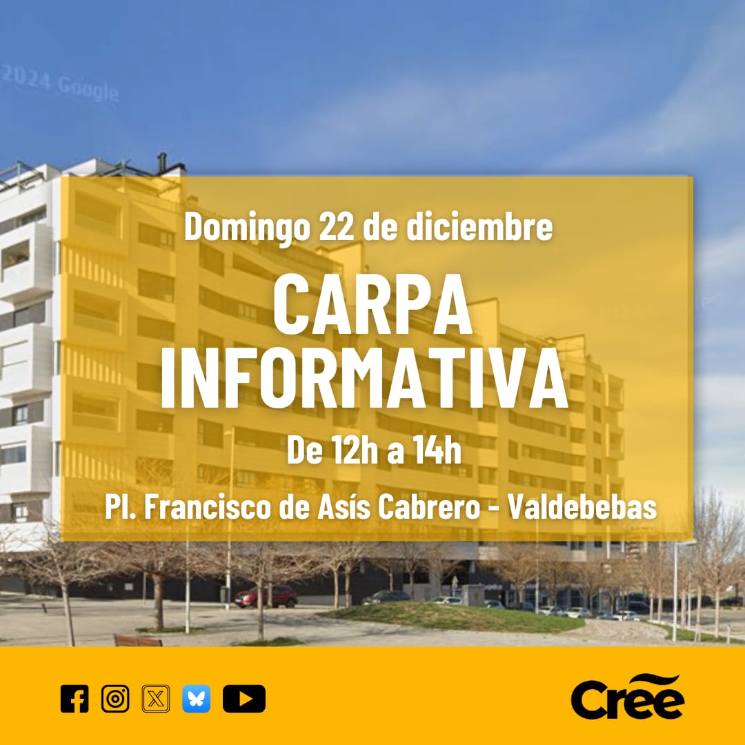 CreeMadrid tweet media