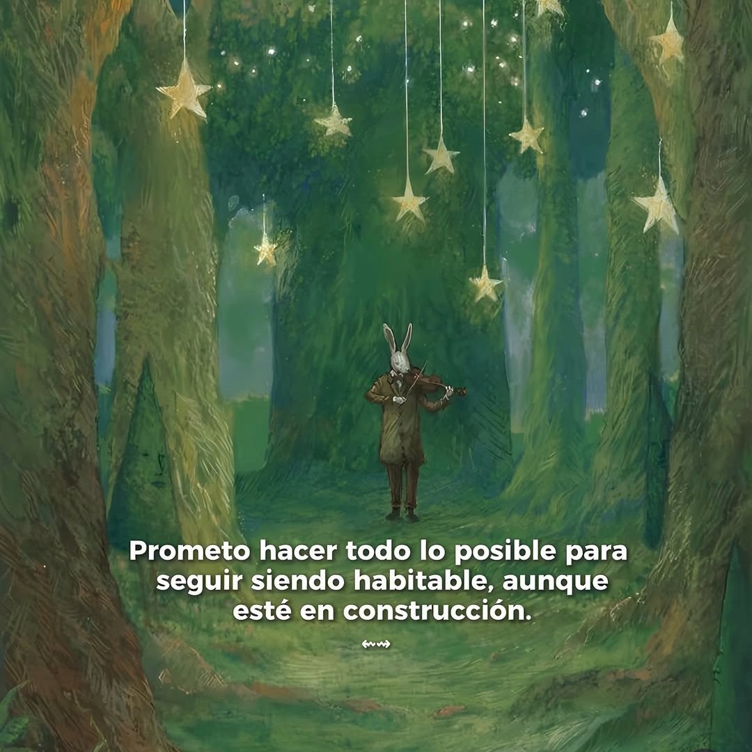 En Júpiter (@en_jupiter_) on Twitter photo 