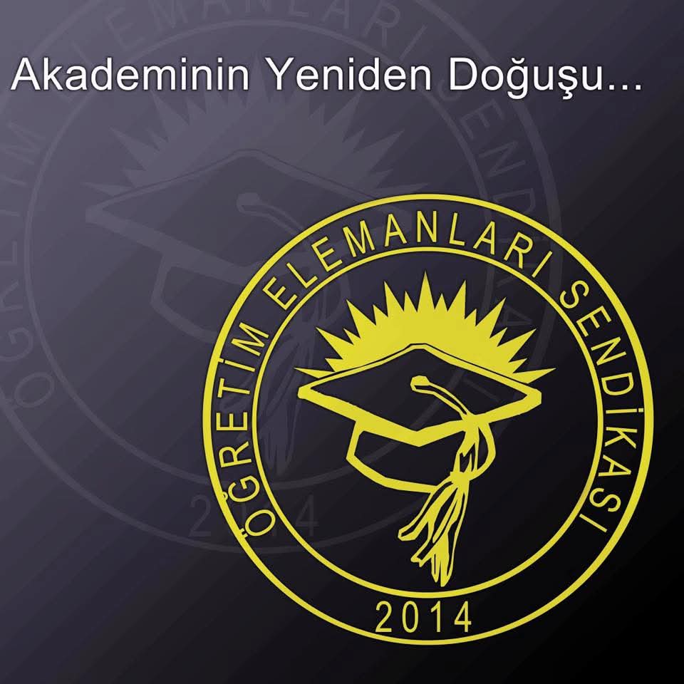 Değerli takipçilerimiz ve üyelerimiz, 
Son dönemlerde uzun yıllar kadrosunu bekleyenlerin sorunlarına ilişkin şikayetlerin sayısı artmaya başlamıştır. 
1. Doktorasını yapmış ve Dr. Öğretim Üyesi kadrosuna atanmamış olan öğretim elemanlarının ismi, soy ismi, çalıştıkları kurumlar