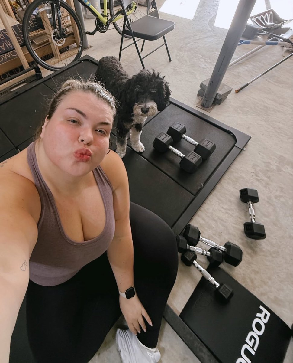 If $5,000 is deposited into your Cashapp account right now be honest what will you use the money for? A car ,Bills,School,Families,Vacation,Donation,House,Foodstuffs,Business.