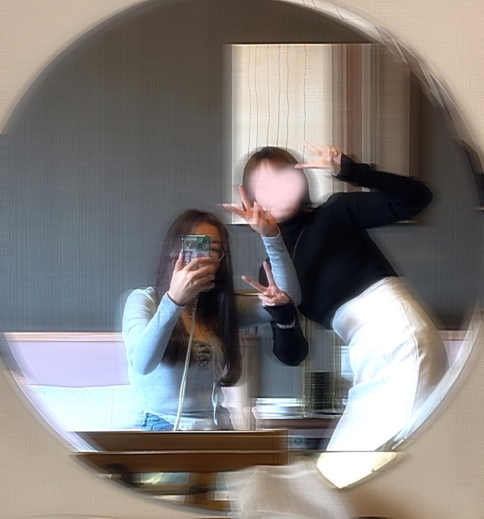 ngtk_rei's tweet photo. えっもう12月！？！？とうらぶビュッフェいってきたよ https://t.co/AmIZASOgsV
