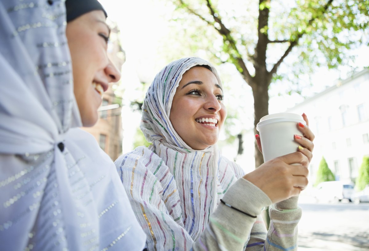 Integrating Cities tweet media