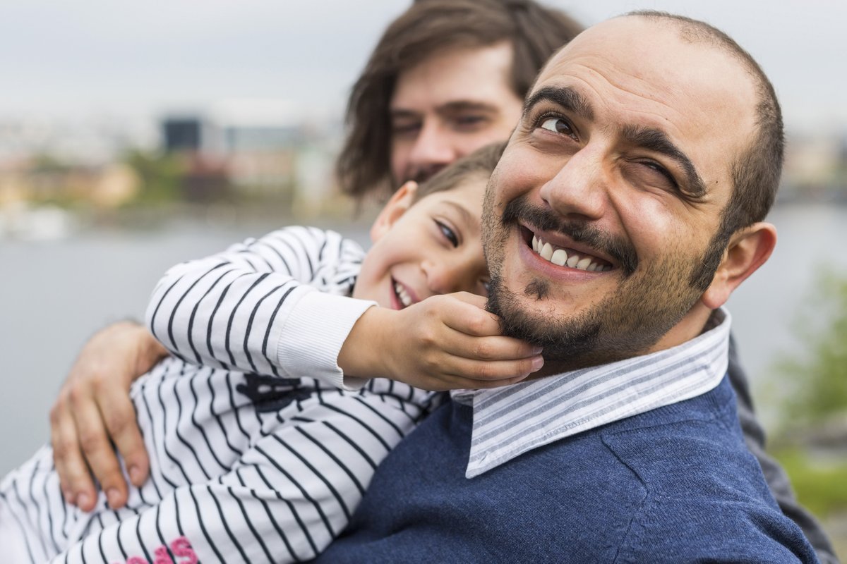 Integrating Cities tweet media