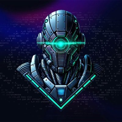 birdmannx's tweet photo. bullish on this @AmAmsentinel @MightyDylanK https://t.co/7fPW4lshGl