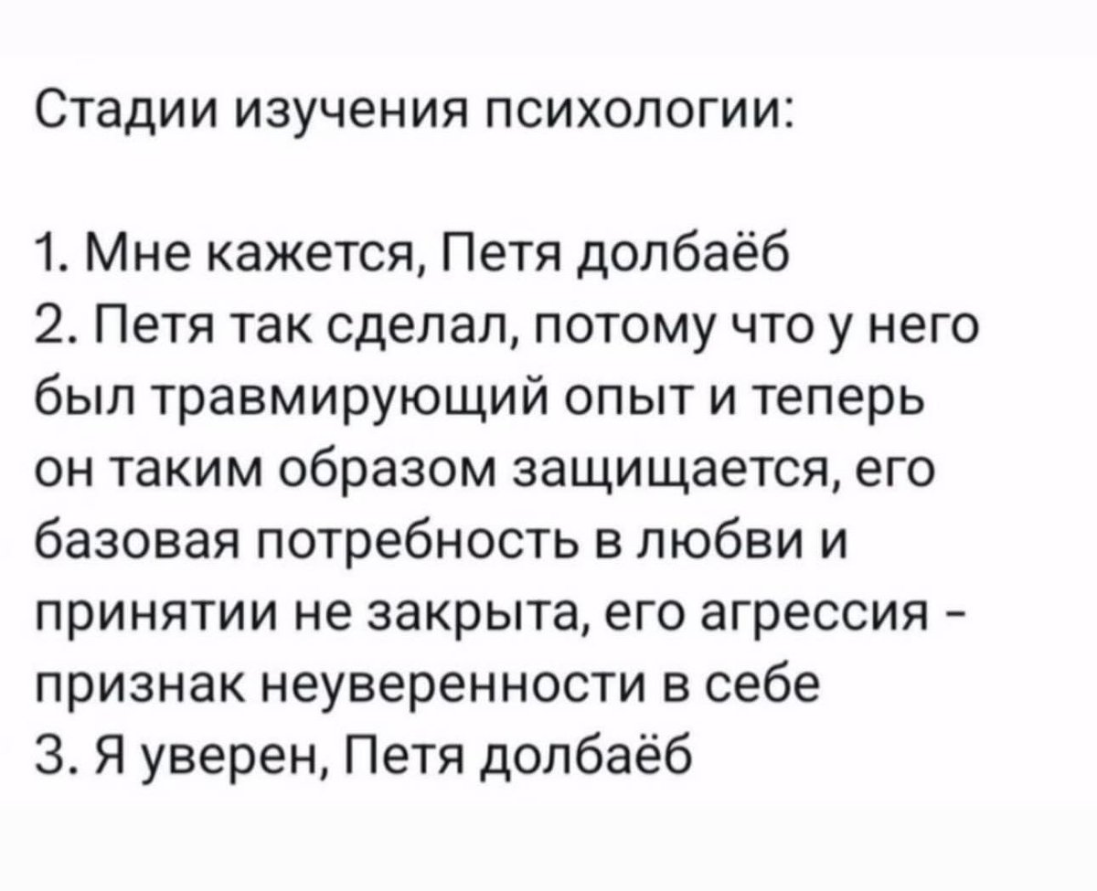 1. Одноклассники / ВК
2. Твиттер 
3. Чатик с друзьями