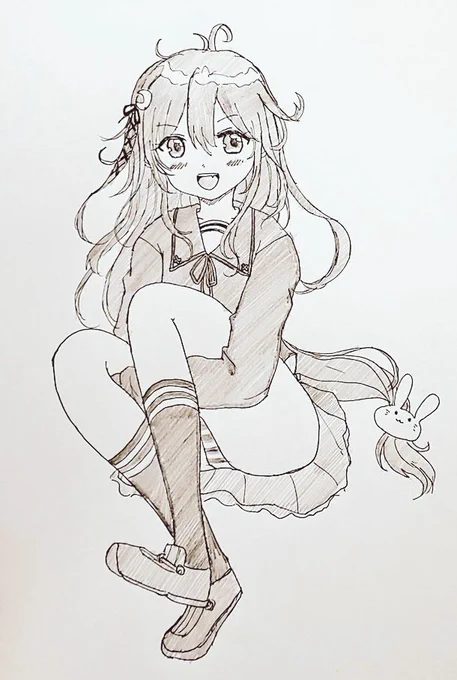 めんたるりせっと 