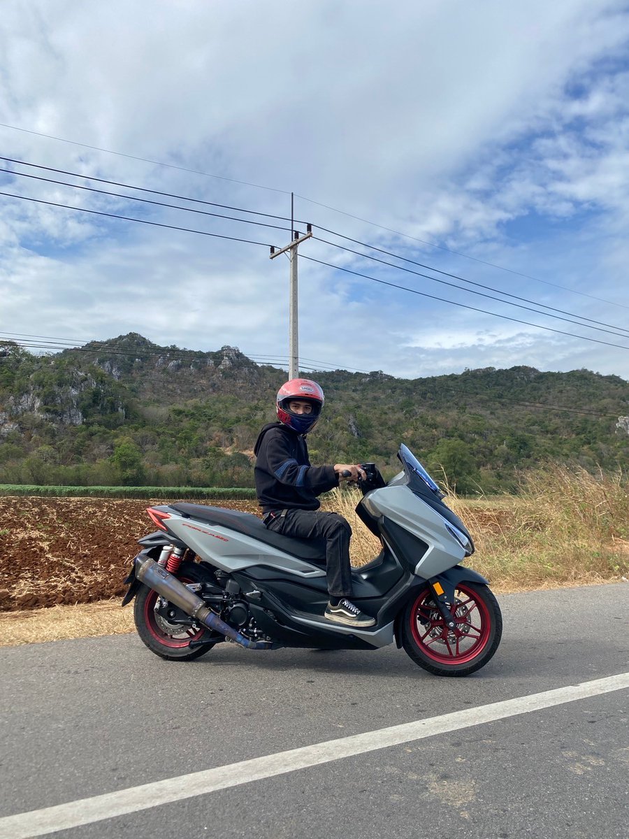 TongaekCN's tweet photo. #ชัยนาท https://t.co/aHzYO7gIqX