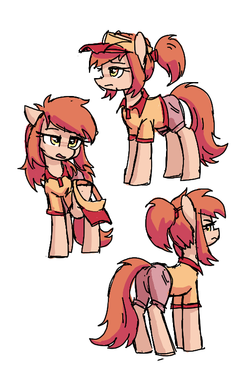 ً🪠 (@plunger_notreal) on Twitter photo 