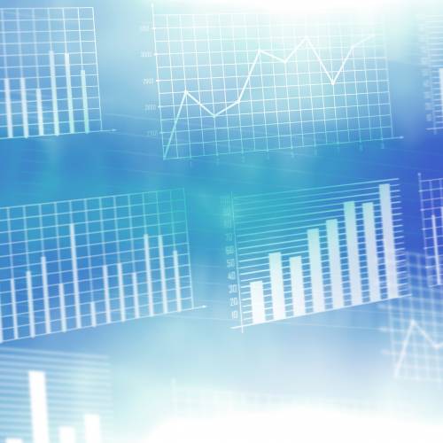 Franco-British Chamber tweet media