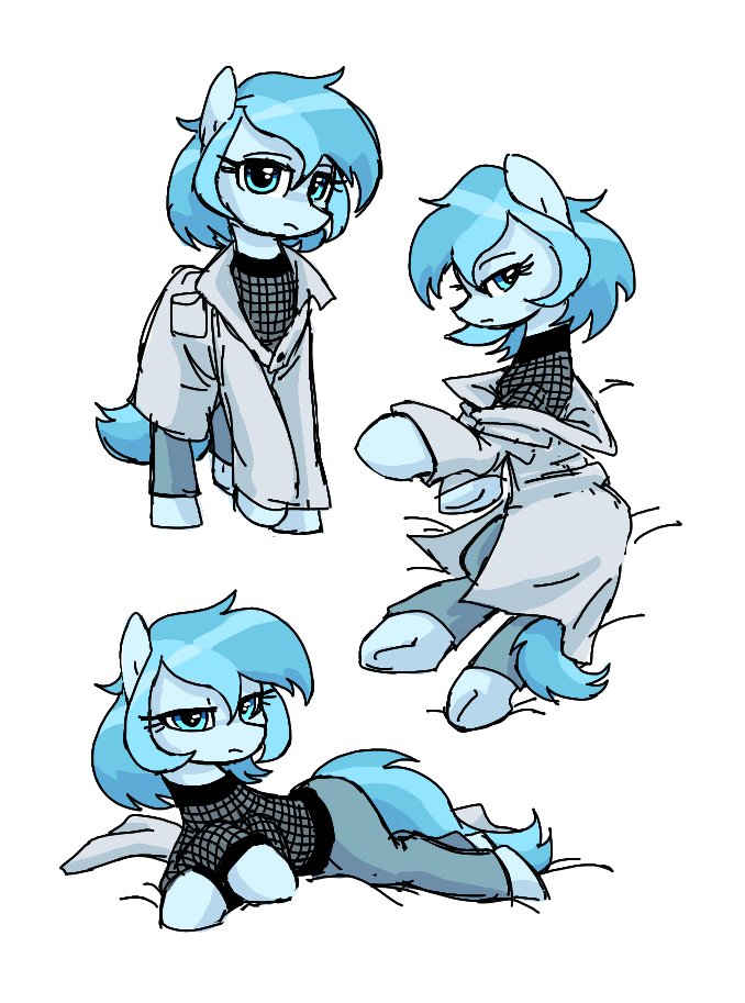 ً🪠 (@plunger_notreal) on Twitter photo 