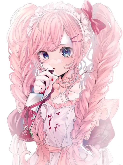 是非ご縁がありましたら、私めのオリキャラを… たなぬきさんのテトちゃんが大好きでございます…