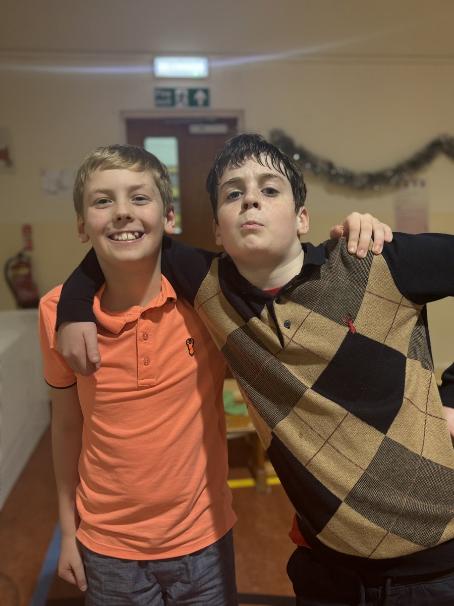 Miss Waddington and P7 (@missw_p7) on Twitter photo We had so much fun at our last Primary School Christmas Party yesterday 🥳🎅🏼🎄 <a href="/carronshoreps/">Carronshore Primary</a> <a href="/MrsMcD_P7/">MrsMcDonald_P7</a> We had so much fun at our last Primary School Christmas Party yesterday 🥳🎅🏼🎄 <a href="/carronshoreps/">Carronshore Primary</a> <a href="/MrsMcD_P7/">MrsMcDonald_P7</a>