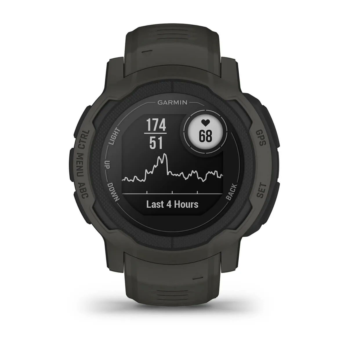 shopingg786's tweet photo. New Best Instinct 2 GPS Smartwatch Suitable for IOS Android: https://t.co/0ZHG9QUiQZ https://t.co/Pfl2OZbLCx