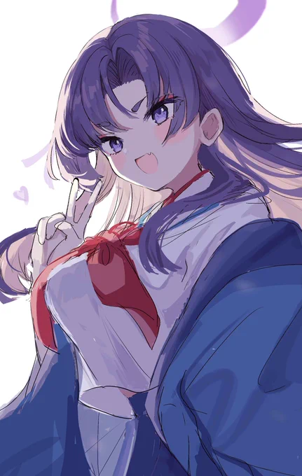 リクエストの月見英子さんとユカリです 