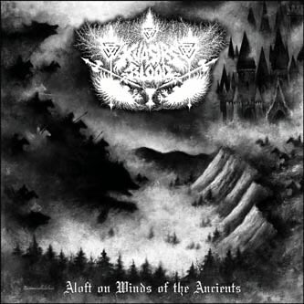 blashyrkhMRD's tweet photo. Thus Spake the Nightshift
Night II // VII
https://t.co/9nhxMqONR2
#KvasirsBlood https://t.co/LQ3a6M7IXB