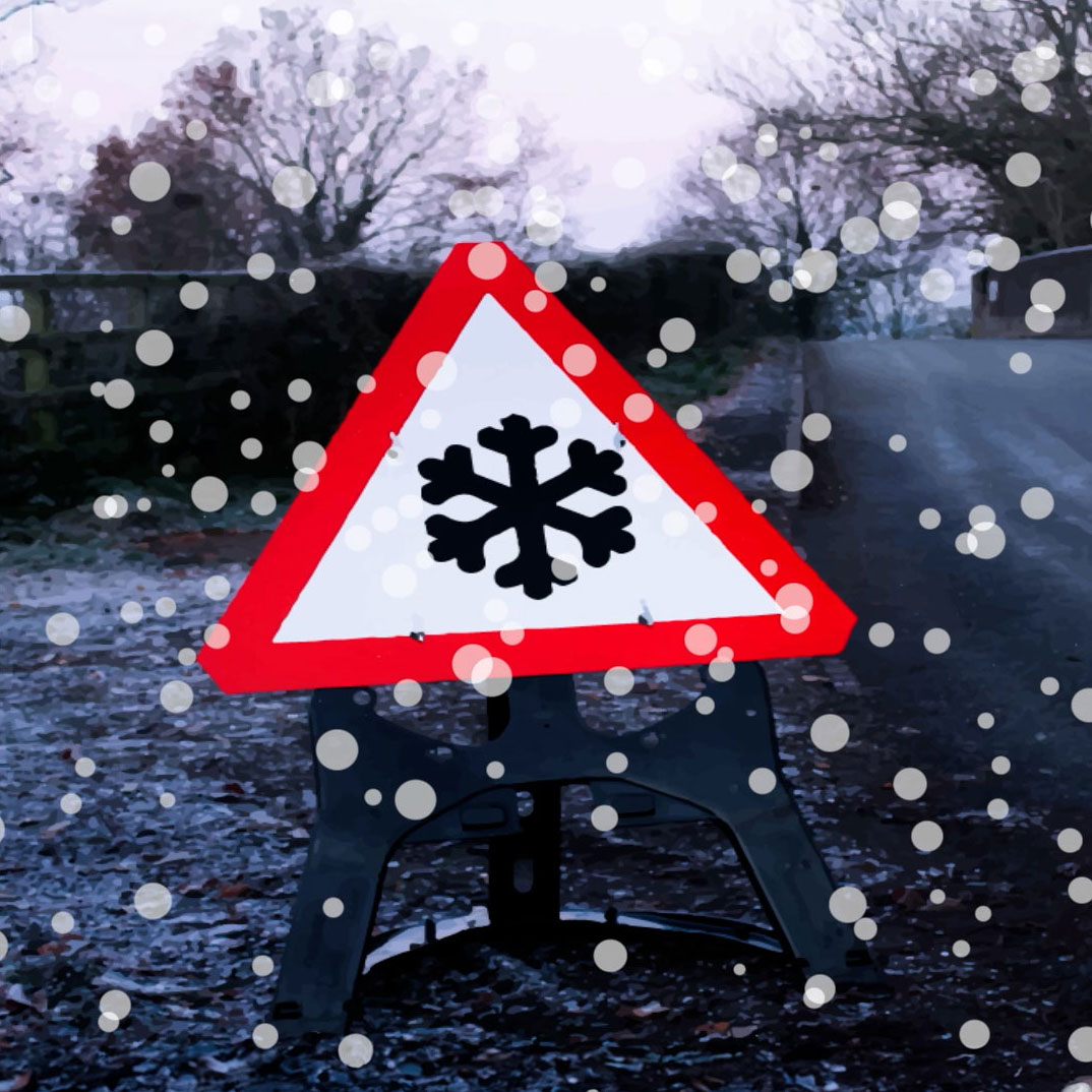 Start Safety UK | Start Traffic UK tweet media