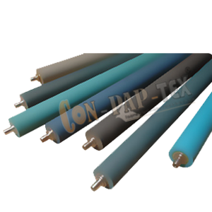 Conpaptex's tweet image. Printing Roll by conpaptex equipments

conpaptexequipments.com/printing-rolle…

Official website : conpaptexequipments.com

@Conpaptex #conpaptex #printingroll #rubberroll