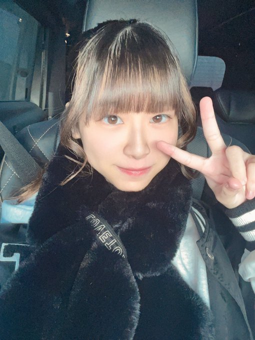 Twitterのコスプレ画像15