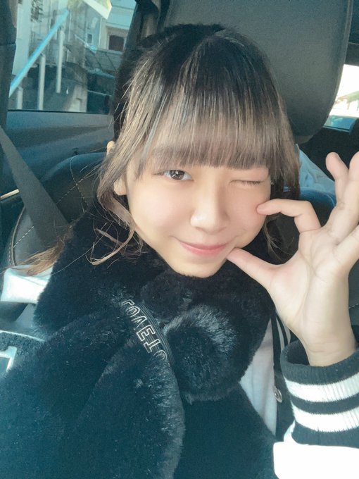 Twitterのコスプレ画像14