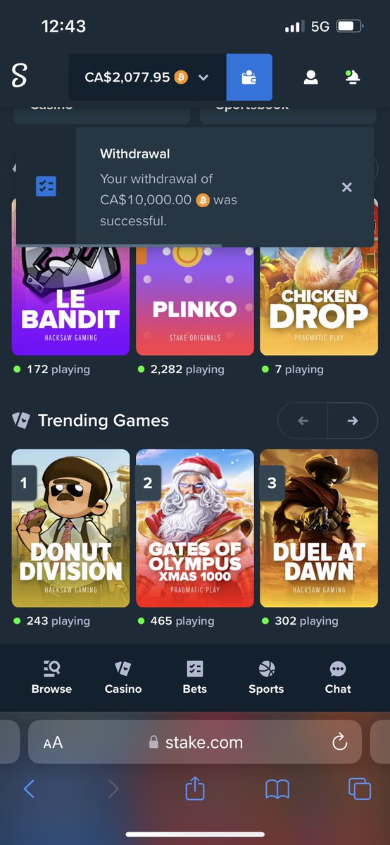 SchneckyIRL | SchneckyIRL.com tweet media