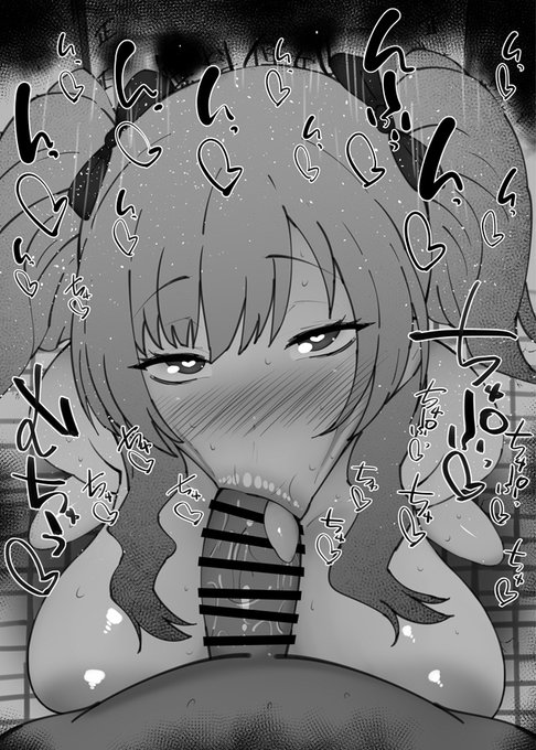 おはフェラシャニアニふぇらちお便女1613号「幽谷霧子」 