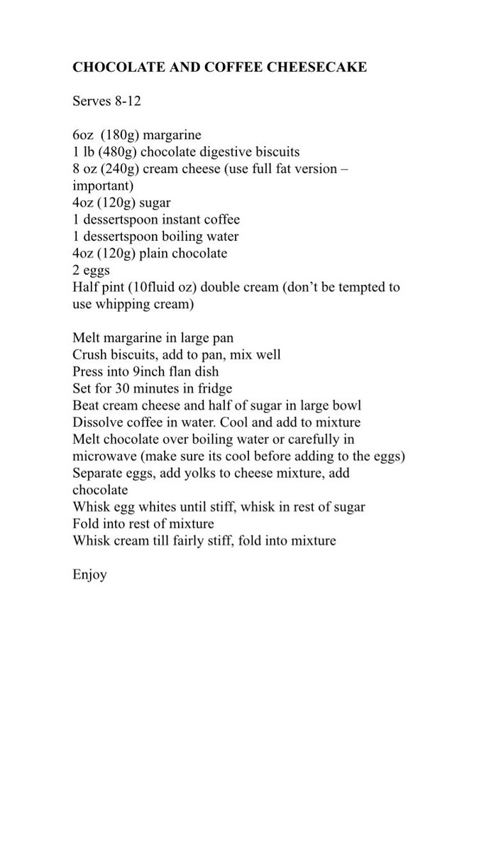 Laura Pearson tweet media