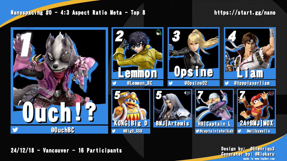 Mossayef tweet media