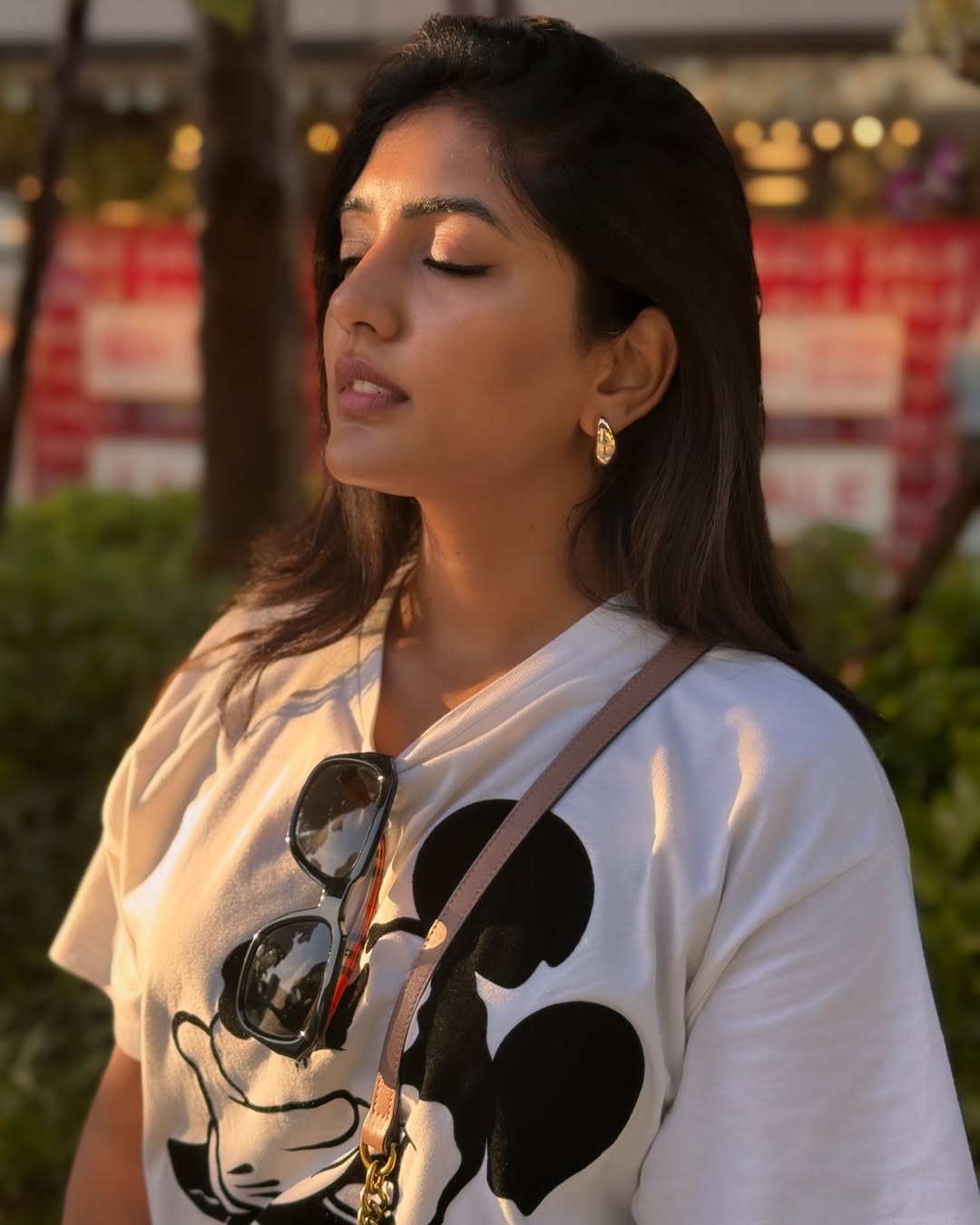 GfEYzw2W8AALrtB?format=jpg&name=large