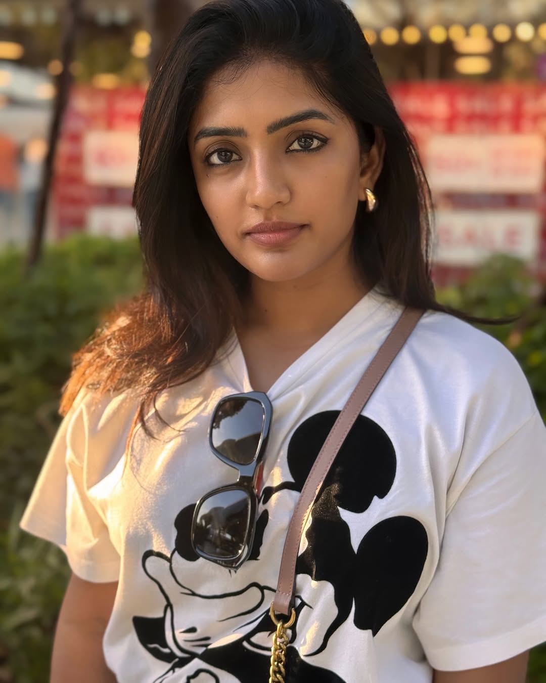 GfEYzw2XwAA-JFg?format=jpg&name=large