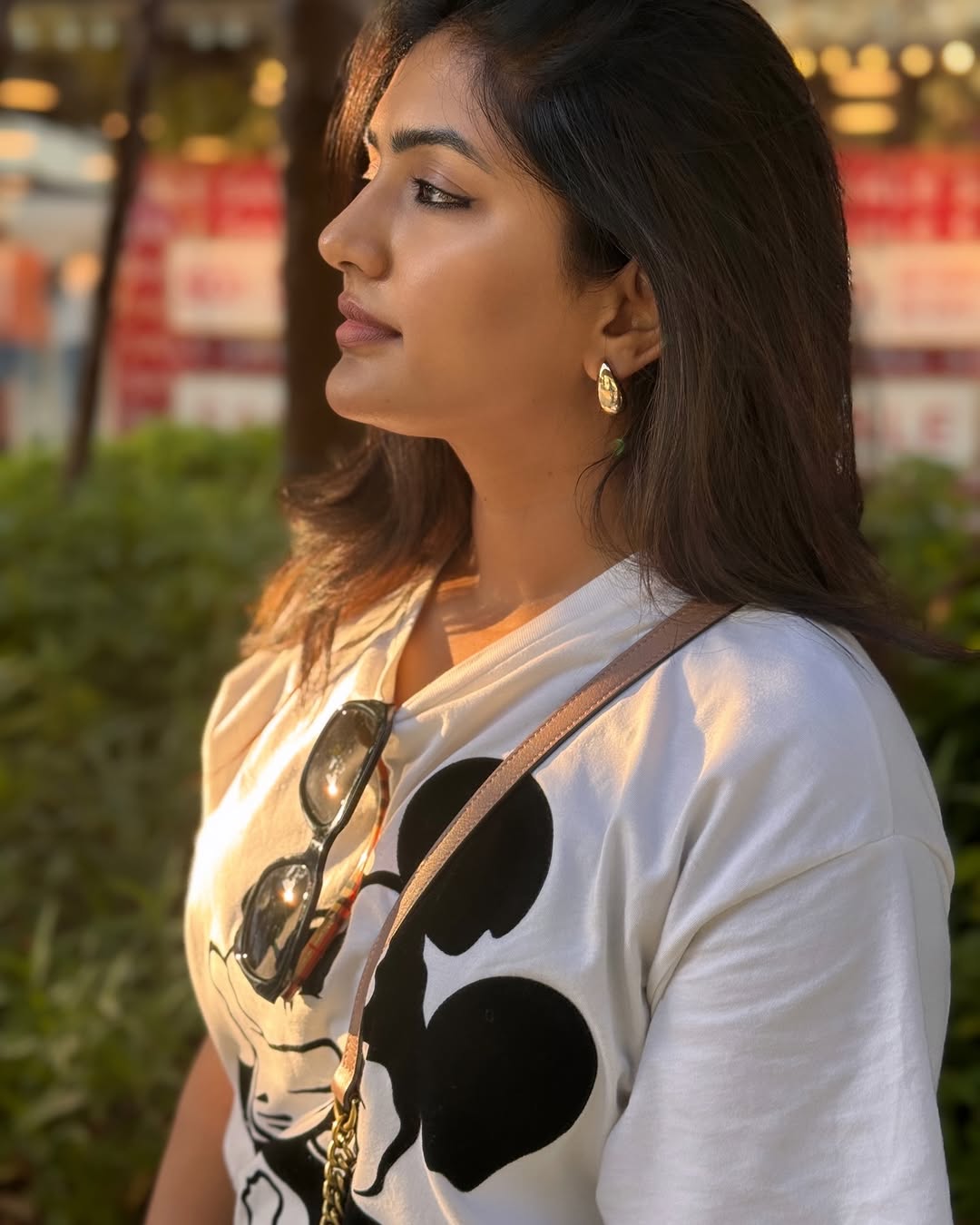 GfEYzw3W8AAT2WL?format=jpg&name=large