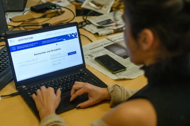 La Montagne tweet media