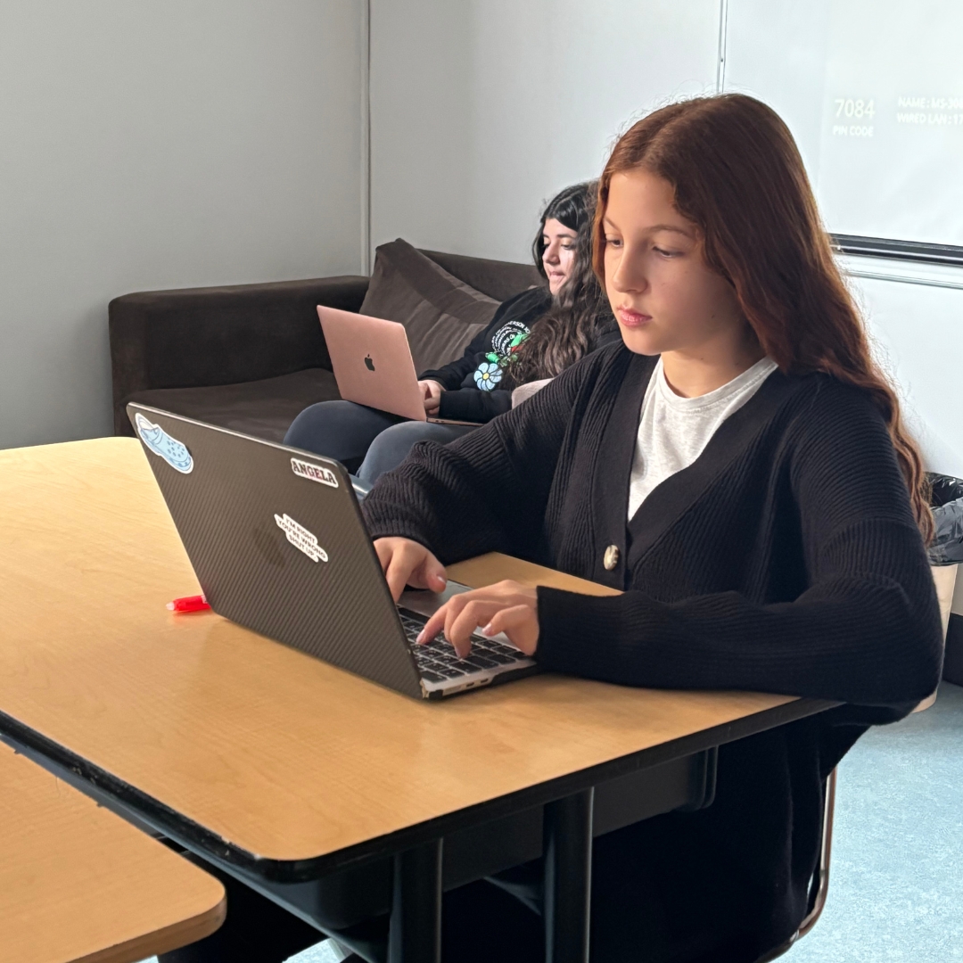 American Community School Beirut tweet media