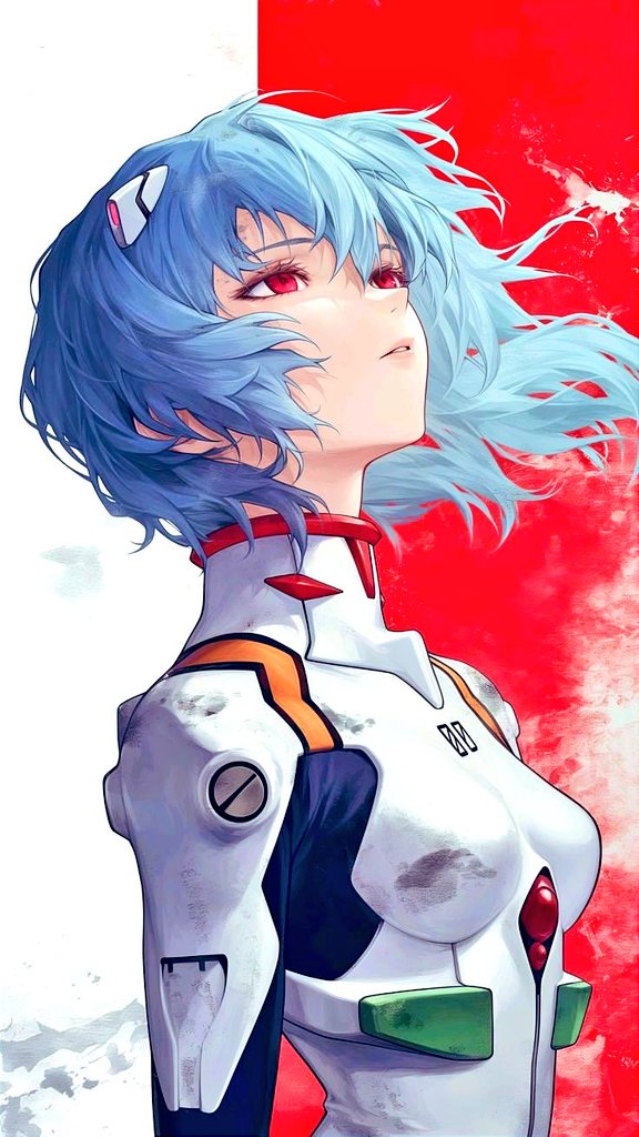ただいまやで😆💕