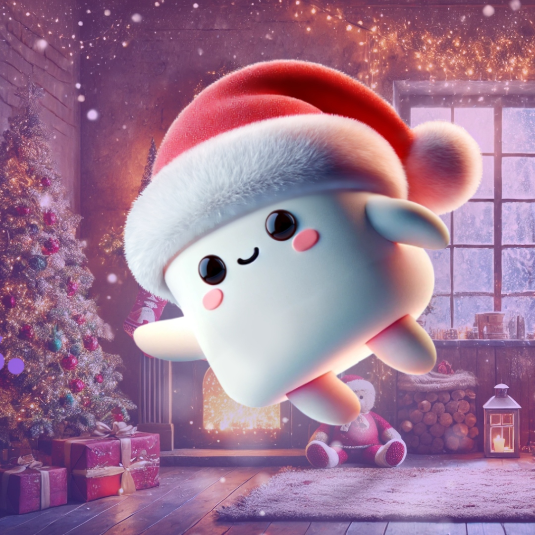 Hana | All-in-One Crypto Money App tweet media