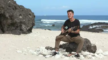 Médias Infos tweet media