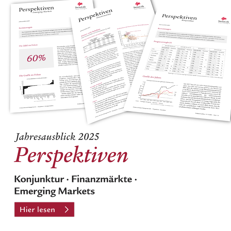 SwissLife_AM's tweet photo. 📖 Unsere Jahresausblick-Perspektiven 2025 sind da! Laut dem Team um @MarcBruetsch bewegt sich die Schweiz erneut in Richtung Null-Inflation. Mehr aktuelle Einblicke hier: https://t.co/mDP3b9UhVK #Economics #FinancialMarket #EmergingMarkets