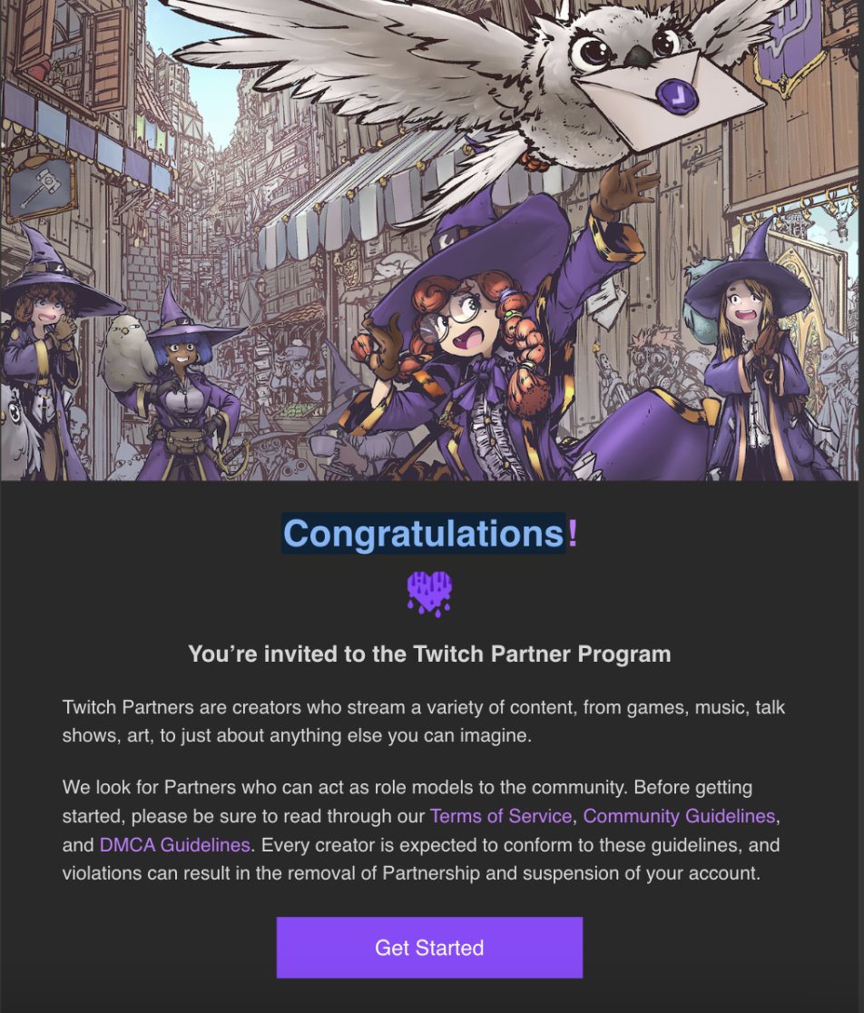 Doubleedger tweet media