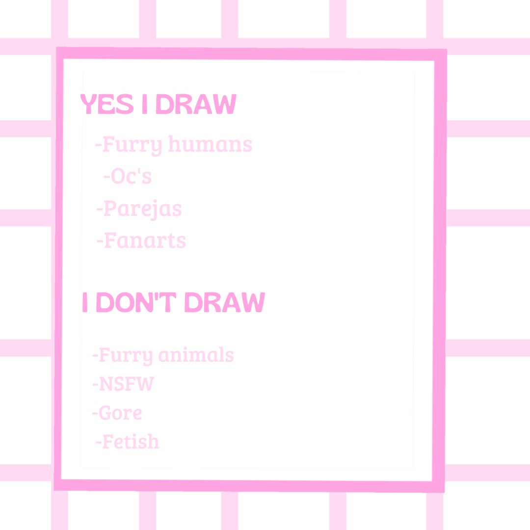 biel_miel's tweet image. #Commission #commissionsopen  #comiciones #comicionesabiertas