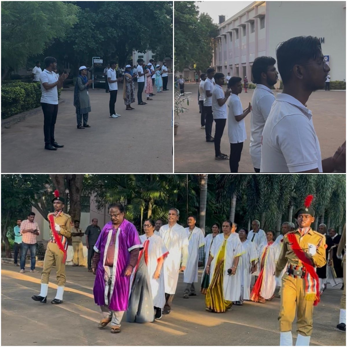 NSSNEC1-TUTY tweet media