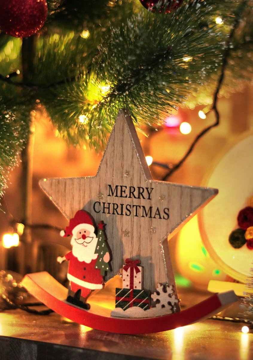 The <a href="/slcareershub/">South London Careers Hub</a> would like to say a big THANK YOU to our Careers Leaders &amp; their schools, Enterprise Advisers, employers, our partner organisations &amp; everyone that has supported our hub. 
Wishing you a MERRY CHRISTMAS and a fantastic NEW YEAR!