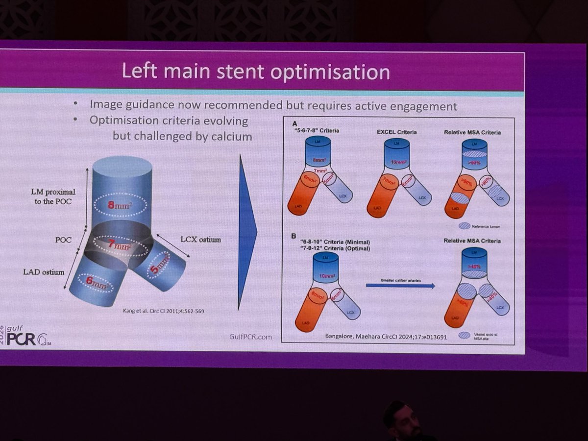 Hany Ragy (@hragy) on Twitter photo Save this slide!!
#GulfPCR <a href="/twj1974/">Tom Johnson</a> <a href="/mirvatalasnag/">MIЯVΛƬ #IC ༄ 。°</a> <a href="/GoranEBC/">Goran Stankovic, MD, PhD</a> <a href="/PCRonline/">PCRonline 🫀</a> Save this slide!!
#GulfPCR <a href="/twj1974/">Tom Johnson</a> <a href="/mirvatalasnag/">MIЯVΛƬ #IC ༄ 。°</a> <a href="/GoranEBC/">Goran Stankovic, MD, PhD</a> <a href="/PCRonline/">PCRonline 🫀</a>