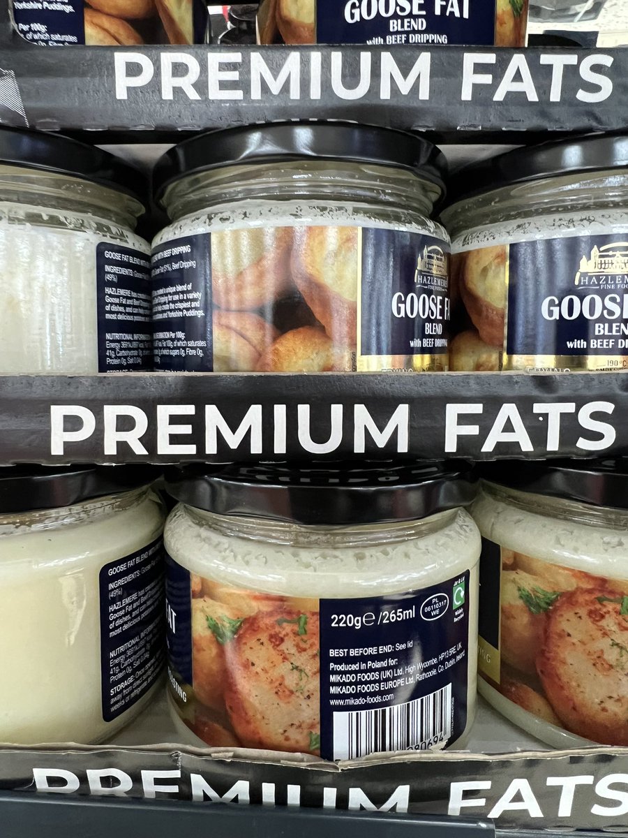 The name of my gang.