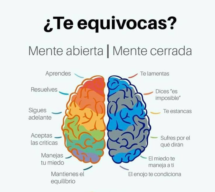 ElArteDeVivir__'s tweet photo. https://t.co/NafG6Z24yy