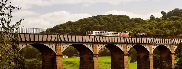 The consultation on a new National Park in North East Wales closed this week. 
We share views on the issues this process highlights in our new blog 'New National Park in North East Wales: A Balanced Perspective: ow.ly/BuHr50UtemS
#nationalparks