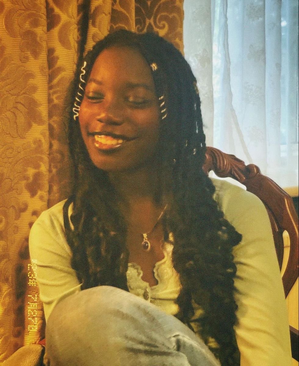 ؘ (@rclicario) on Twitter photo 