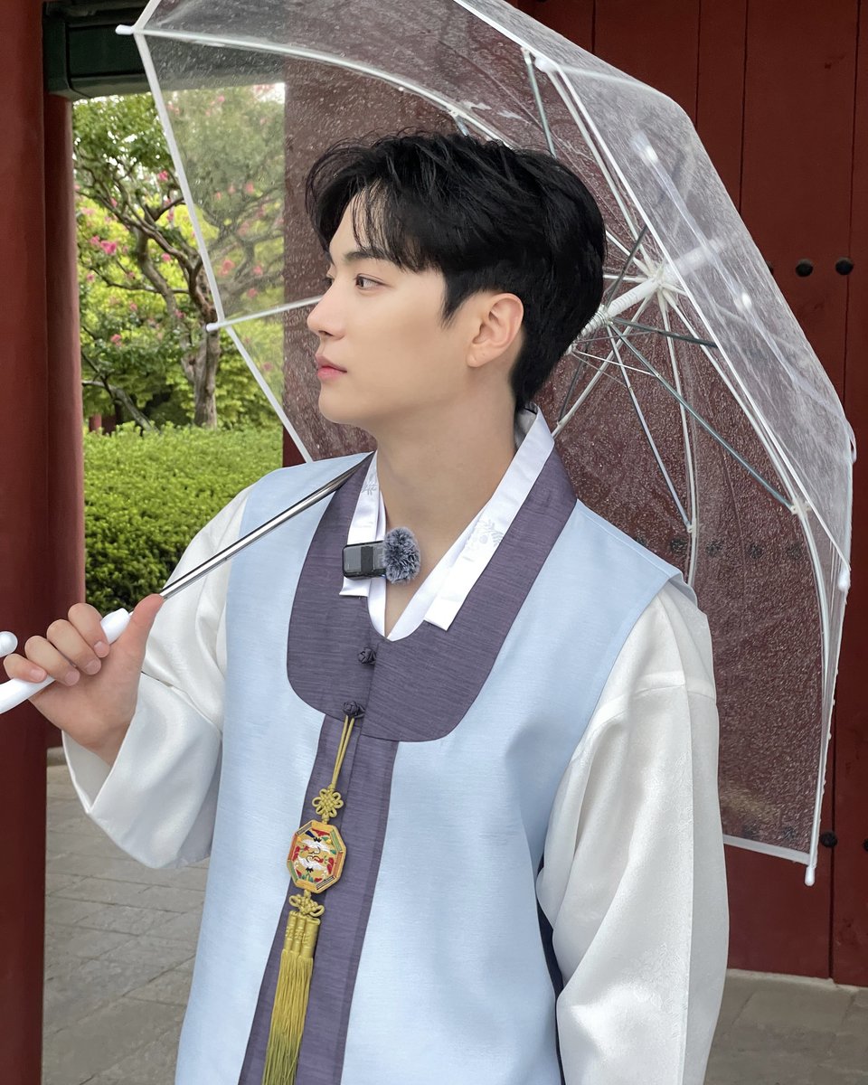 김종현 (KIM JONGHYEON) tweet media